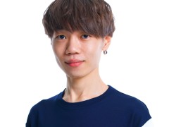 「週刊プロゲーマーファイル」File.130:Ftyan選手【Apex Legends】