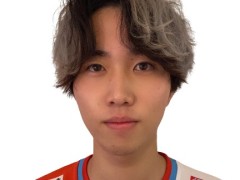 「週刊プロゲーマーファイル」File.132:1tappy選手【Apex Legends】