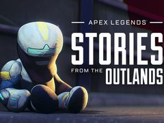 「Apex Legends」,新レジェンド“ニューキャッスル”のストーリートレイラーを公開