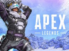 「Apex Legends」の新シーズン”救世主”では,ストームポイントに新たなエリアが登場。「Apex Legends Mobile」は5月中のリリース予定