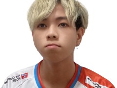 「週刊プロゲーマーファイル」File.137:JIGEN選手【Apex Legends】