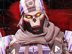 「Apex Legends」のeスポーツイベント“Apex Legends Global Series”開催目前,Twitchが配信スケジュールなどを発表。“Twitch Drops”も実施