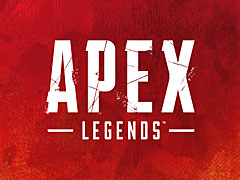 「Apex Legends」,池袋ハロウィンコスプレフェス 2022への参加と,Apex Legends Halloween Cafe in原宿の開催を発表