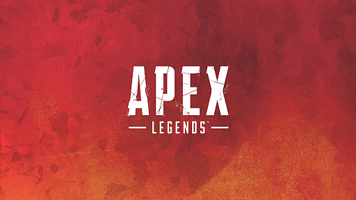  No.012Υͥ / Apex Legendsסޥϥ󥳥ץե 2022ؤλäȡApex Legends Halloween Cafe inɤγŤȯɽ