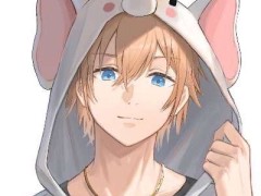 「週刊プロゲーマーファイル」File.166:イブぞうさん選手【Apex】