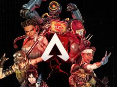 「Apex Legends」新シーズン「Revelry」最新情報。新武器「NEMESIS」の登場,コアゲームプレイの改善などで戦いはどう変わる?