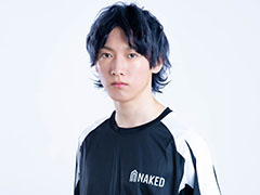 「週刊プロゲーマーファイル」File.189:Lykq選手【Apex Legends】