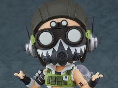 ねんどろいどオクタンも登場。「Apex Legends」の公式グッズを販売するPOP-UP STOREが8月25日に博多マルイで期間限定オープン