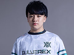 「週刊プロゲーマーファイル」File.215:UmichanLoveti選手【Apex Legends】