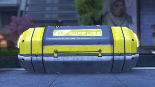  No.014Υͥ / Apex Legends׿ɥå֡ɤ87ϡPCǤΥॢĴ俷ޥåפʤɤΥåץǡƤҲ
