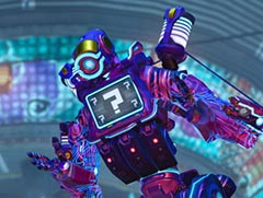 「Apex Legends」,シーズン22時点の最新チート対策情報を公開。アカウント停止総数600万件以上,毎月平均10万件以上を対処