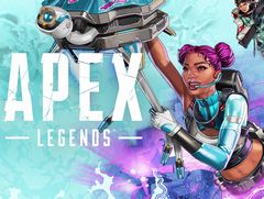 「Apex Legends」,シーズン23“FROM THE RIFT”最新情報。ライフラインのリワーク,ハボックのチャージビームと初代キンキャニ復活