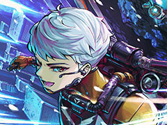 「Apex Legends」世界大会「ALGS Year 4 Championship」,アジア初開催となる札幌で開催中。日韓からは6チームが参戦