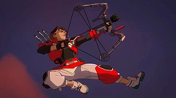 ꡼ No.004Υͥ / 쥸ɡ֥ѥפо졣Apex LegendsסProdigyפͽ𤹤륢󥻥ȥ쥤顼