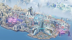 ꡼ No.005Υͥ / Apex Legends׿ߥ⡼ɡ֥磻ɥɡפ86˼֥硼פκǿȥ쥤顼
