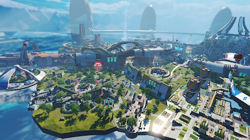 ꡼ No.005Υͥ / Apex LegendsסAmpedפۿ줿֥ѥפ䡤ưˡ֥ޥȥ֡ȡפʤɤо