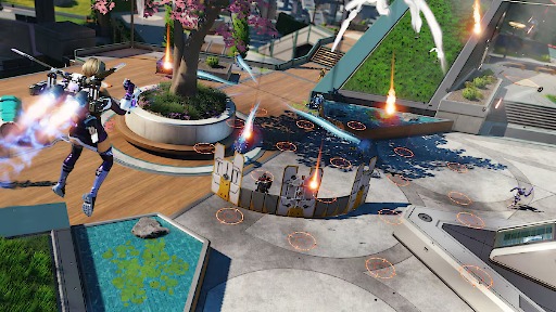 ꡼ No.006Υͥ / Apex LegendsסAmpedפۿ줿֥ѥפ䡤ưˡ֥ޥȥ֡ȡפʤɤо