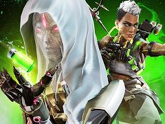��Apex Legends�ס���29��������ȥ����С������å��ɤο����٥�ȡ֥ѥ�ȥ�åספ�6��2������23���ˤ����Ƴ���