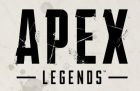 Apex Legends