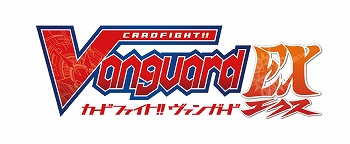 画像集 No.006のサムネイル画像 / 「カードファイト!! ヴァンガード エクス」，福原高校と福原中学に所属する5人のプロフィールやイラストが公開