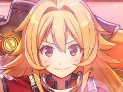 「ミコノート」の正式タイトルが発表。世界観を紹介する第1弾PVやキャラクター情報などを紹介した公式サイトが公開