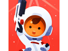 タップの連打で星座を救え。「タップ!キャプテンスター」を紹介する「(ほぼ)日刊スマホゲーム通信」第1933回