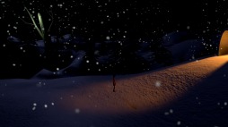  No.008Υͥ / SwitchǡYUMENIKKI -DREAM DIARY-פۿȡ޻Ρ֤ˤäפᥤ̴õɥ٥㡼