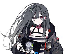 「クリミナルガールズX」のゲーム画面や新キャラ,VR対応の動画などが,4月26日,5月31日の2回に分けて公開へ