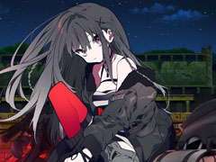 10年前の続きは佐渡島から。MIKAGEが「クリミナルガールズX」で挑戦する,新たなゲームの姿と,新しい試みと