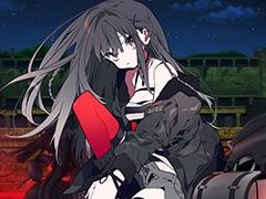 「クリミナルガールズX」の配信日が発表。Android版は2020年10月8日,iOS版&PC版は11月17日