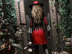 マルチプレイにも対応する新作サイコホラー「Dollhouse」のストーリートレイラーが公開