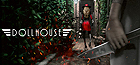 Dollhouse