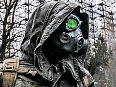 チェルノブイリ原発事故をテーマにしたホラーゲーム,「Chernobylite」の制作が発表