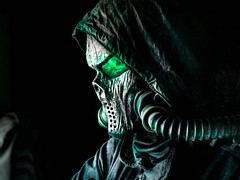 「Chernobylite」がコンシューマ機向けも含め2021年に正式リリースへ。チェルノブイリ原子力発電所事故をテーマにしたサバイバルアクション