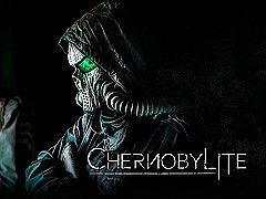 サバイバルホラー「Chernobylite」が2021年7月に日本語対応で正式リリースへ。PCに加えて,PS4とXbox One向けにも配信