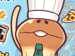 なめこの新作パズルゲーム「まとめてモーケ!なめこ店」が2019年3月にリリース。特設サイト公開&事前登録受付も開始に