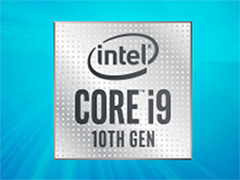 Intel,「Core i9-10850K」をサイレントローンチ。i9-10900Kとほぼ同スペックで価格は安く