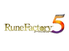 「ルーンファクトリー」最新作がNintendo Switch向けに制作決定。2019年7月25日にはSwitch版「ルーンファクトリー4」も発売