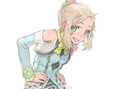Switch「ルーンファクトリー5」,新たな恋愛(花嫁&花婿)候補,リグバースの町に暮らす住人達の情報が公開