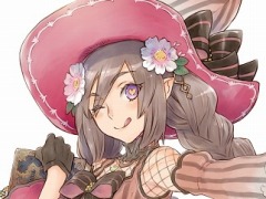 「ルーンファクトリー5」の恋愛候補にウェアアニマルとサキュバスが登場。主人公が勤務する町の警備組織の仕事内容が明らかに
