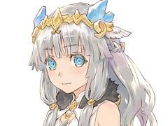 「ルーンファクトリー5」に新たな花嫁ベアトリスと花婿リュカが登場。恋愛候補との“恋愛”が楽しめるゲームシステムも公開