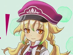 「ルーンファクトリー5」,冒険の拠点“リグバースの町”を紹介する映像が公開。グッズが当たるTwitter キャンペーンも