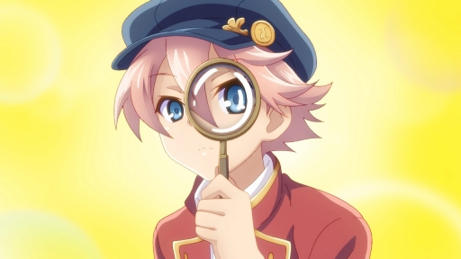 画像集#055のサムネイル/「ルーンファクトリー5」を先行プレイ。シリーズならではの“手間が楽しい”要素はそのままに,新機能によって遊びやすくなった