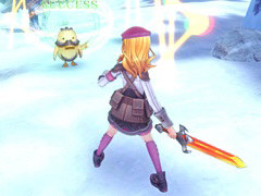 Switch用ソフト「ルーンファクトリー5」が本日発売。歴代衣装が手に入る追加コンテンツの配信や,DL版の期間限定セールも実施