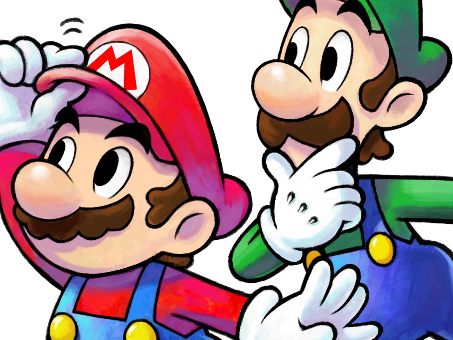 【ドロッセルマイヤーズ渡辺】ゲームの主人公は何者なのか