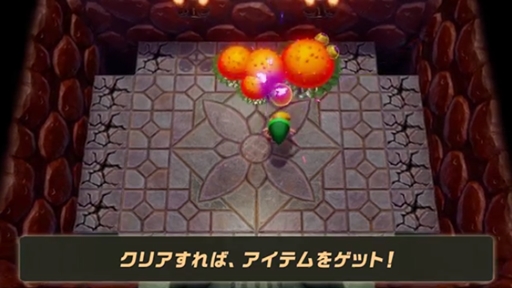  No.005Υͥ / E3 2019Nintendo Switch֥ ̴ߤפȯ920˷ꡣ󥸥Ǥɲä