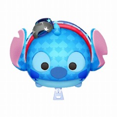 画像集#009のサムネイル/「ディズニー ツムツム フェスティバル」にキラキラ☆リボンミニーが登場。過去に配信された限定ツムも開放に