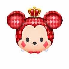 画像集#011のサムネイル/「ディズニー ツムツム フェスティバル」にキラキラ☆リボンミニーが登場。過去に配信された限定ツムも開放に