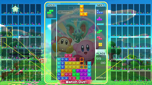#002Υͥ/TETRIS 99ס29ƥ1åסΥӥ ǥХ꡼ ܺסɤ422160026ˤƳ