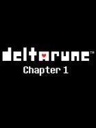 DELTARUNE